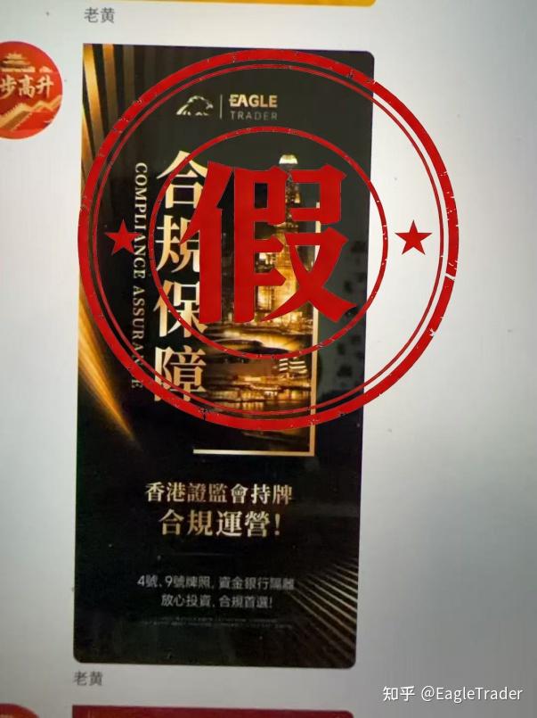 ������������ֻ��ƽ�