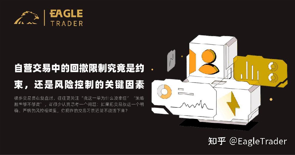 世界著名黄金交易平台